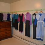 2017OTRA-1_449 (August 24, 2017)